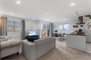 Endless Summer Retreat - Mt Maunganui