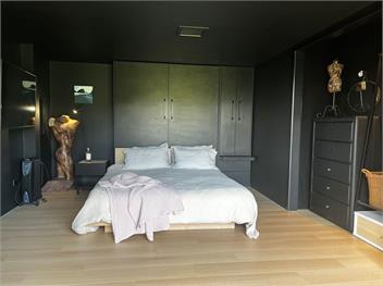 Black Dune Coastal Studio (Bachcare) - Waipu