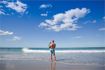 Sunny, Stylish & Spacious – Perfect for Families! - Tauranga