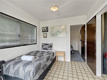 Central Spacious Family House (Bachcare) - Paihia