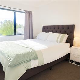 HA 6Bed Family Haven Walk to Lake/Shops/Boatramp+ - Taupo