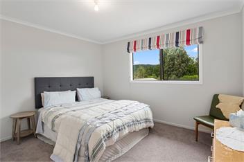 Paradise At 471 (Bachcare) - Rotorua