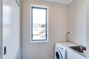 SeaRenity (Bachcare) - Havelock North