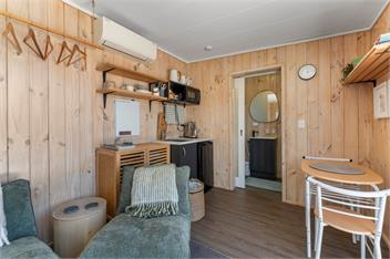 Thomson's Nook - Taupo - Taupo