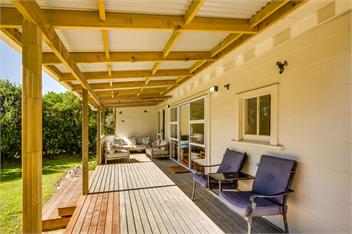 Pacific Vista (Bachcare) - Havelock North