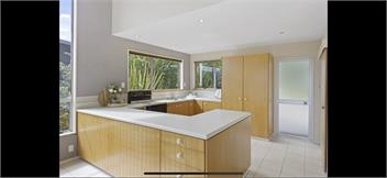 Million dollar views in beautiful Diamond Harbour - Christchurch