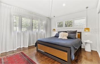 Waiata Manu Muriwai Birdsong Apartment  - Auckland 