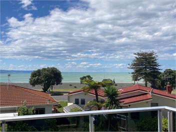 Westshore Beach - Ocean View - Short/Long Term - Napier