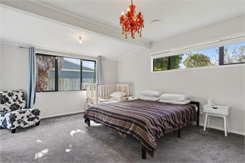 Coastal Whanau (Bachcare) - Ruakaka