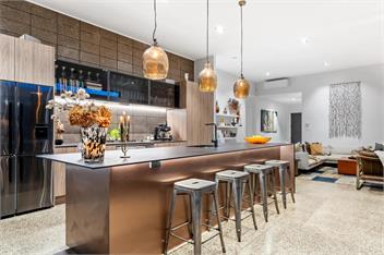 Private Omaha Beach Oasis for a Romantic Escape - Auckland
