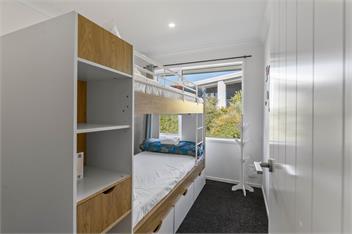 House In The Heights - Taupo - Taupo