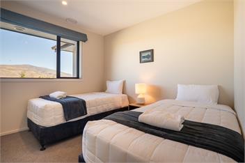 Perfect Combination - Twizel