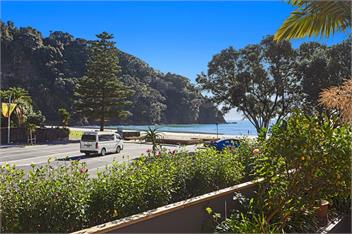 The Lights House (Bachcare) - 