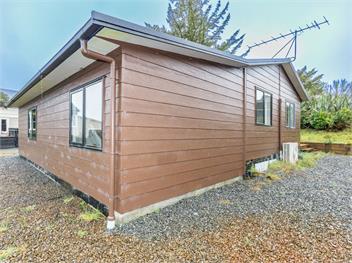 Snow Retreat (Bachcare) - 