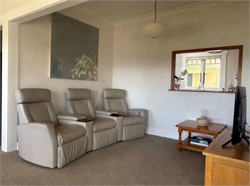 The Beach House (Bachcare) - 