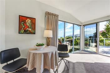 Nelson Panorama Haven -