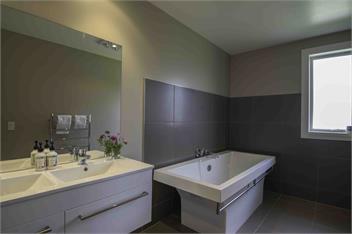 Pohara Heights -
