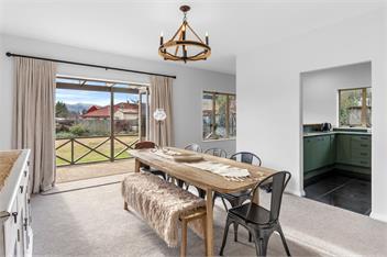 Meadowstone Vista (Bachcare) - 