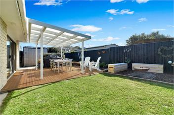 Beach Haven - Mt Maunganui *5-min walk to beach* - 