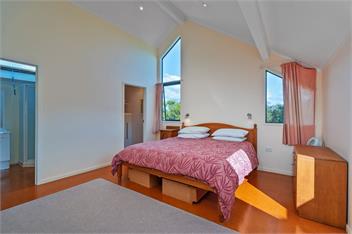 Rosemary Cottage (Bachcare) - 