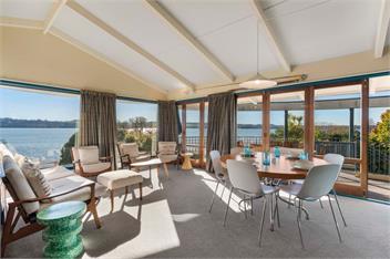 Rainbow Point Yacht Club (Bachcare) - 