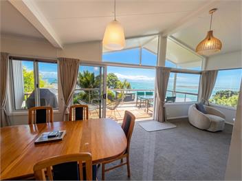 Kimberley House -