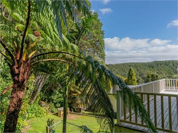 Skippers View (Bachcare) -