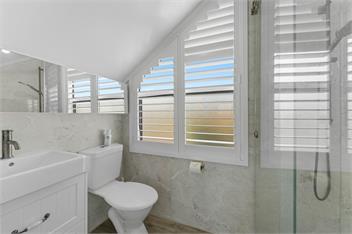 Hampton Cottage by the Lake (Bachcare) - 