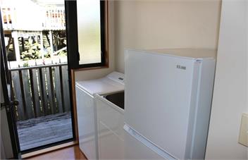 Your Relaxed Beach Base in Matarangi -
