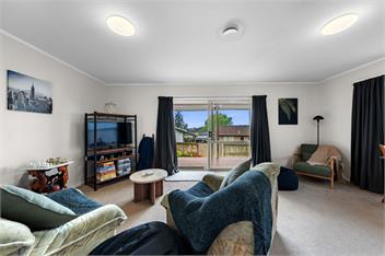 West Star Haven (Bachcare) - 