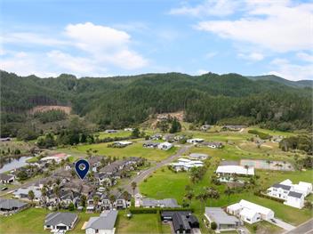 Sue's Holiday Home (Bachcare) - 
