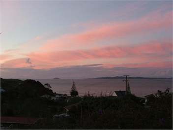 Seaview Cottage - Mangonui