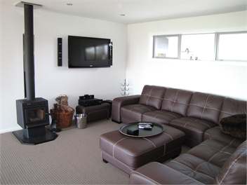 Pohara On The Beach - Fantastic for the Family - Golden Bay, Nelson