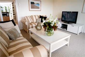 Emerald Cottage -