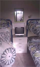 Tongariro River Holiday Home - Turangi