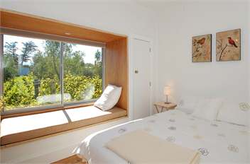 Amore Cottage - Martinborough