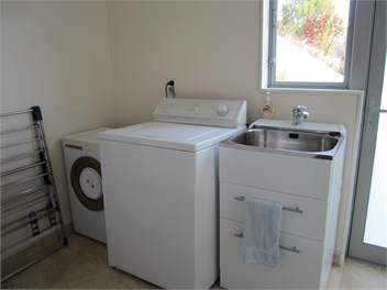 Little Kaiteriteri Apartment - Motueka