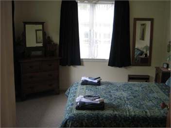 Alfresco Historic Villas - Reefton