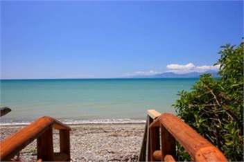 Absolute Beachfront Ruby Bay/Mapua - Mapua