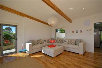 Villa Reve - Mangonui
