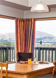 Alpine Views - Hanmer Springs