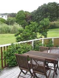 Relaxing Onemana (Whangamata) - Onemana