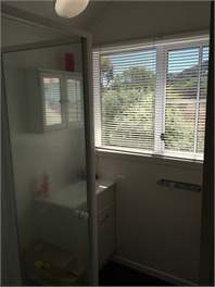 Wyndrum Escape - Lower Hutt