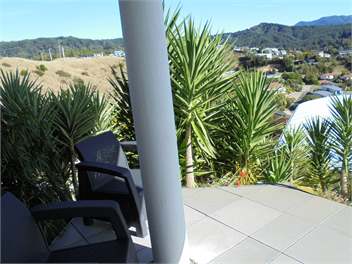 Little Kaiteriteri Apartment - Motueka