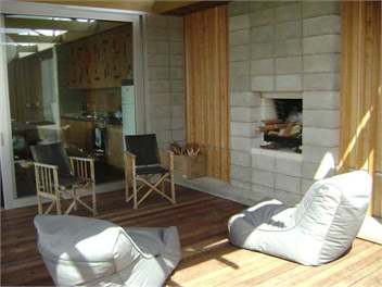 Medlands Sands - Great Barrier Island