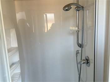 12 taggart palce, sockburn, christchurch - christchurch city