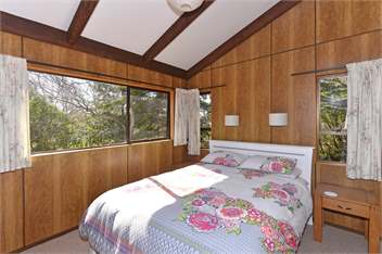 Ngaio Beach House - Nelson