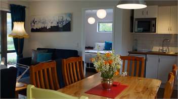 Northala Cottage - Hastings 