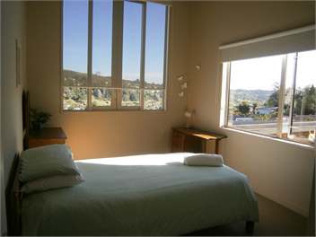 Bountiful in Bishopdale - Nelson