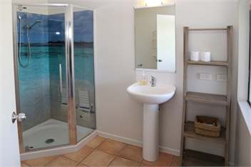 KBHH - Ohope Beachfront House - (AND1) - Ohope